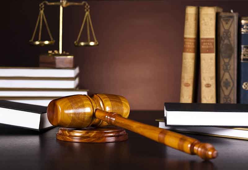 Tax Amnesty Notice