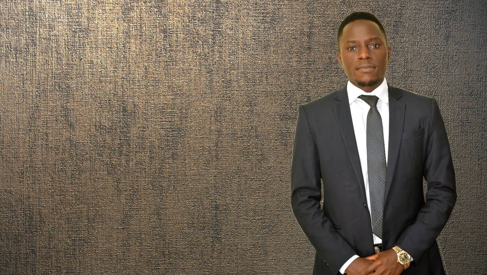Get a lawyer on call today. We are here for you.