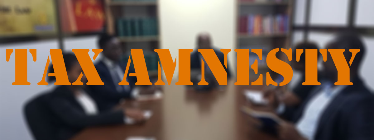 legal updates