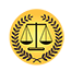 erm attorneys