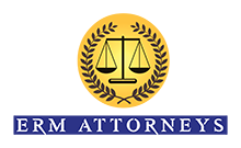 erm attorneys