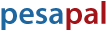 PesaPal Payment